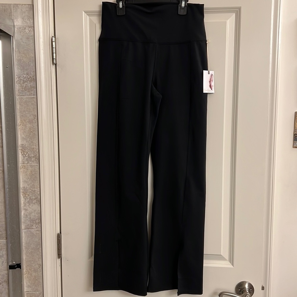 Jessica Simpson Leggings